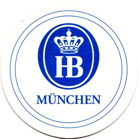 mnchen m-by hof mnchen 4ab (rund215-schrift halbfett-blau)